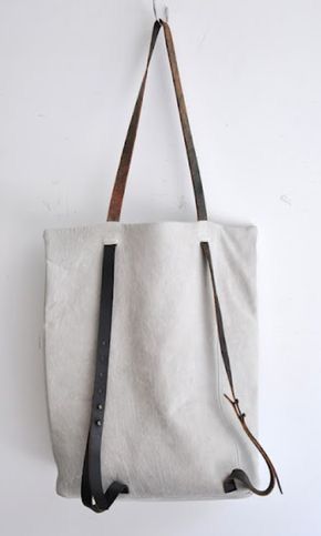 Sac Diy, Leather Projects, Fabric Bags, Sewing Bag, Diy Bag, Sewing Inspiration, Beautiful Bags, Handmade Bags, Hobo Bag