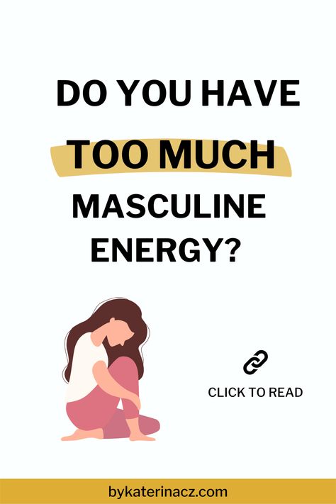 How To Get Out Of Masculine Energy, Woman In Her Masculine, Masculine Energy Quotes, Masculine Women Aesthetic, Masculine Energy In Women, Masculine Female, Masculine Feminine Energy, Masculine Girl, Masculine Traits