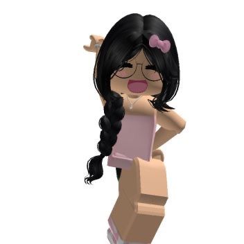 Roblox Avatars Non Headless, Cute Avatars Roblox Girl, Copy And Paste Latina Roblox Outfit, Roblox Avaters Idea, Roblox Avatars Black Skin, Roblox Avis Girl, Roblox Avatars Girl Cute, Blushing Big Smile Face Roblox Fits, Cute Roblox Avatar Ideas No Headless