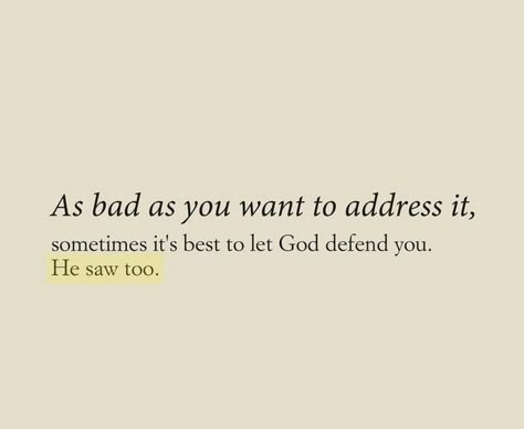 monday morning mindfulness: let go & let God — Simply Small Town Going Back On Your Word Quotes, God Sees It All Quotes, Getting Over Things Quotes, Let It Go Bible Verse, Not Letting Go Quotes, Scripture On Grace, God Knows The Truth Quotes, Giving And Not Receiving Quotes, To Let Go Quotes