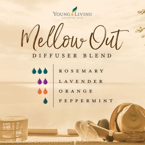 Essential Oil Combinations, Doterra Essential Oils Recipes, Essential Oil Diffuser Blends Recipes, Essential Oil Remedy, Young Living Essential Oils Recipes, Essential Oils Guide, Essential Oil Diffuser Recipes, Oil Diffuser Recipes, Essential Oil Blends Recipes