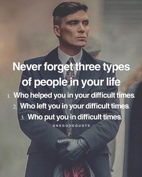 Quotes On Social Media, Best Quotations, Shelby Quotes, Care About You Quotes, Blinders Quotes, Weekly Quotes, Unforgettable Quotes, Peaky Blinders Tommy Shelby, Peaky Blinders Quotes