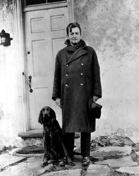 Hollywood Images, Claude Rains, James Stewart, Turner Classic Movies, Male Actors, Classic Movie Stars, Character Actor, Vintage Things, Vintage Dog