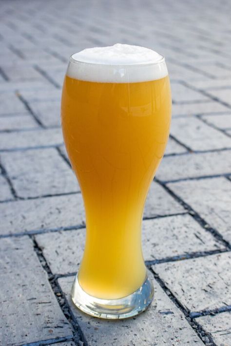 Ipa Recipe, Beer Ideas, Beer Brewing Recipes, Making Beer, Beer Recipe, Grain Recipes, Brewing Recipes, Homebrew Recipes, Sour Beer