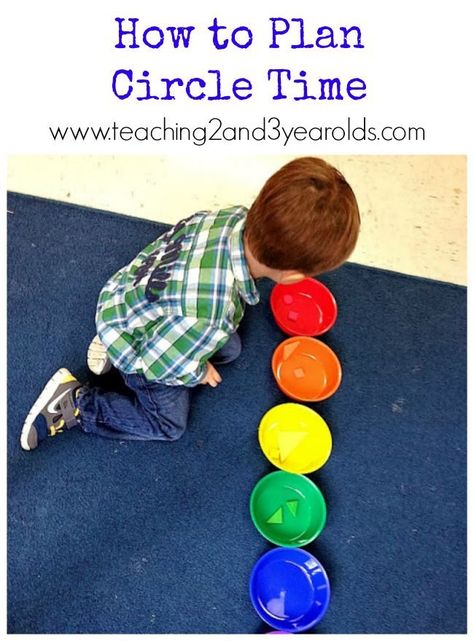 Circle Time Songs, Circle Time Activities, Preschool Circle Time, Preschool Lesson Plans, Preschool Songs, Can't Stop Won't Stop, Preschool Curriculum, Circle Time, Preschool Lessons