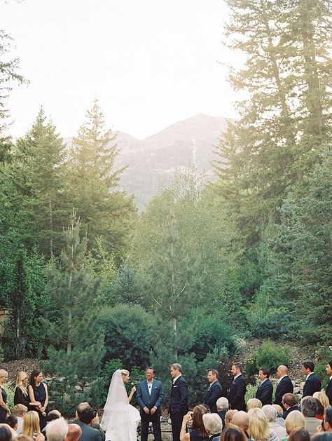 Sundance Utah, Sundance Resort, Wedding Venues Utah, Alta Moda Bridal, Fine Art Film Photography, Utah Wedding Photographers, Elopement Locations, Wedding Event Planning, Utah Weddings