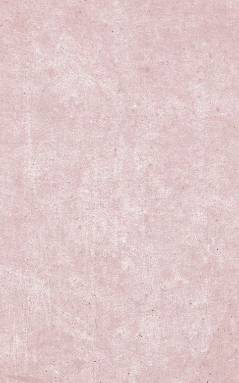 Pink Painted Furniture, Concrete Wallpaper, Insta Bio, Feature Wallpaper, Pink Texture, Architecture Collage, Concrete Texture, Photoshop Textures, Monstera Plant