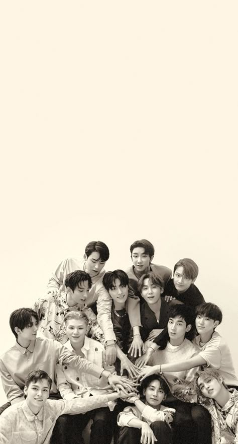 Seventeen Wallpaper Homescreen Ot13, Seventeen 0t13 Wallpaper, Svt Lockscreen Ot13, Seventeen Lockscreen Ot13, Seventeen Wallpaper Group, Svt Wallpaper Lockscreen Ot13, Svt Ot13 Wallpaper, Seventeen Wallpaper Ot13, Seventeen Ot13 Wallpaper