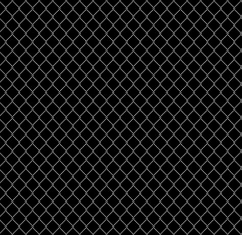 Fishnet Pattern Transparent Png, Mesh Texture Seamless, Metal Mesh Texture, Net Drawing, Brick Wall Drawing, Wire Texture, Mesh Texture, Net Pattern, Wire Netting