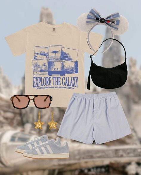 All Posts • Instagram Disney Outfits Star Wars, Star Wars Disney Bound, Disneyworld Outfit, Star Wars Disneybound, Day Planning, Disney Fits, Cute Disney Outfits, Disney World Outfits, Star Wars Disney