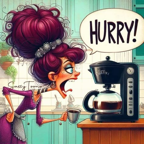 Coffee Meme Funny Hilarious, I Need Coffee Humor Mornings, Funny Coffee Quotes Humor, Coffee Memes Hilarious, Coffee Funny Humor Hilarious, Coffee Humor Hilarious Mornings Funny, Funny Coffee Quotes Mornings, Caffeine Quotes, Coffee Comic