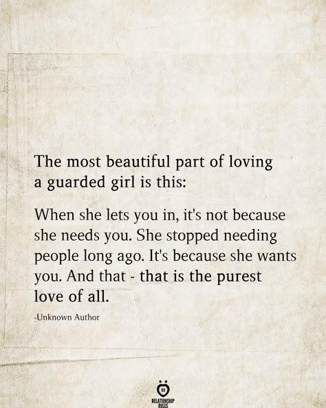 Loving An Ex Again, Good Quotes, Chop Chop, Vie Motivation, Love Quotes For Her, Breakup Quotes, Relationship Rules, Visual Statements, Les Sentiments