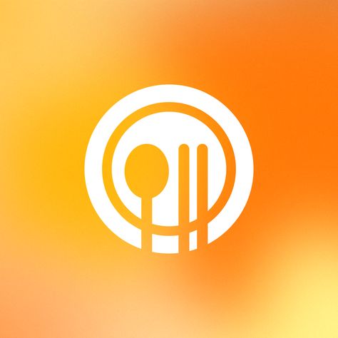 🍲 Feast your eyes on our AI-generated artwork - a harmonious blend of east and west, a dish served with both a spoon and chopsticks. What comes to your mind when you see this image? Do you envision a fusion cuisine restaurant or a cooking show exploring food cultures around the globe? 🌎🍽 #logo #AI #Designer #Aigenerate #branding #logodesign #brandingdesign #Aidesign #brandinginspiratation #logodesigns #innovation #AIplatform #algorithm #Zenn Globe Logo, Restaurant Logo, Logo Restaurant, Logo Food, Cooking Show, Food Culture, Chopsticks, The Globe, Branding Design