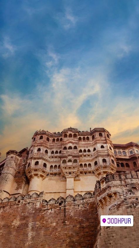 Beautiful heritage place Jodhpur Snap, Jodhpur Fort, Jodhpur Rajasthan, Digital Photography Backgrounds, Mount Abu, Background Images Free Download, City Background, Photography Backgrounds, Jaisalmer