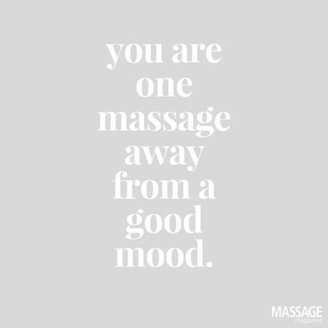 Massage Therapy Quotes, Massage Ideas, Spa Massage Therapy, Therapist Quotes, Spa Quotes, Message Therapy, Body Massage Spa, Massage Marketing, Massage Therapy Rooms