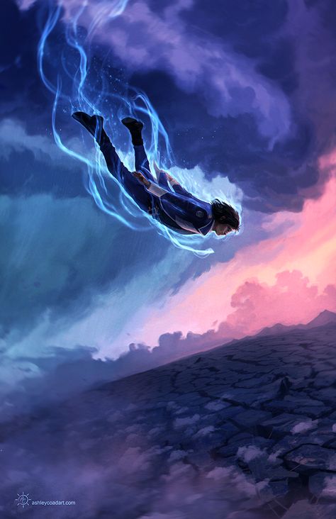 Kaladin And Syl, Kaladin Stormblessed, The Stormlight Archive, Stormlight Archives, The Way Of Kings, Stormlight Archive, Spiderman Ps4, Super Powers Art, Brandon Sanderson