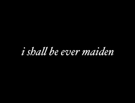 Virginity Aesthetic, The Maiden Aesthetic, The Maiden Archetype Aesthetic, Alone Quests In English, Virgin Aesthetic, Maiden Aesthetic, Virgo Aesthetic, The Rainbow Connection, Elain Archeron