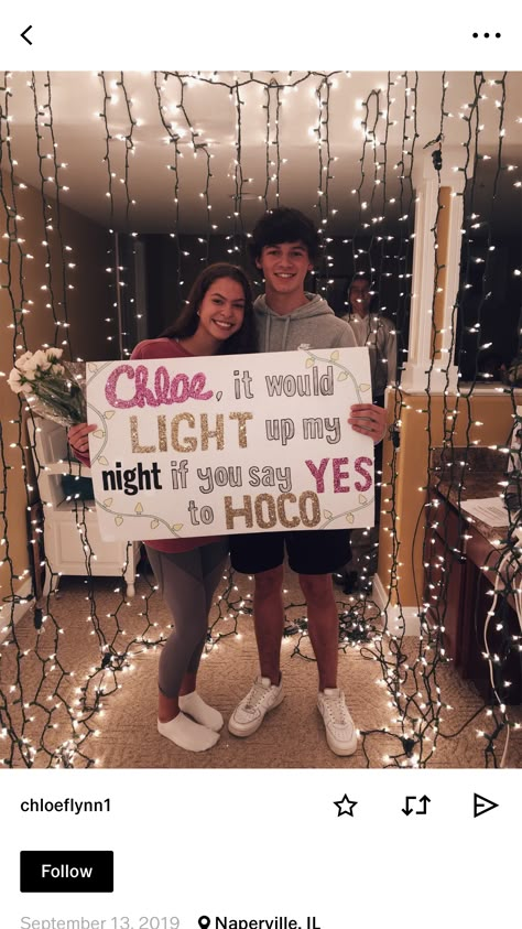 Creative Prom Proposal Ideas, Dance Asks, Hoco Signs, Cute Hoco Proposals, Cute Proposals, Cute Promposals, School Dance Ideas, Prom Posters, Dance Proposals