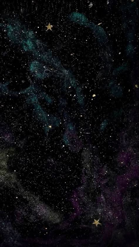 Night Sky Background For Editing, Black Trippy Aesthetic, Creepy Wedding, Trippy Aesthetic, Fall Backgrounds, Cool Galaxy Wallpapers, Yearbook Themes, Goth Wallpaper, Witchy Wallpaper