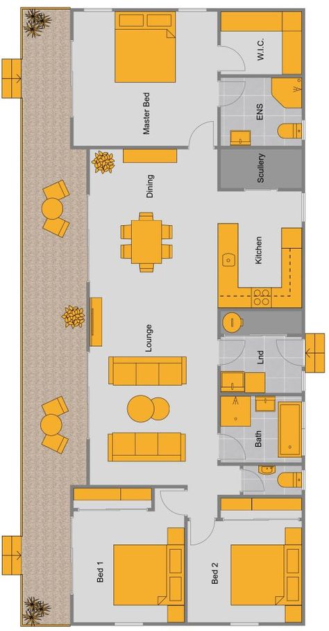 Discover Creative 3 Bedroom Apartment Floor Plan Examples 🏢💡 Explore spacious layouts designed to optimize living space. Tap now for more floor plan templates and transform your next apartment project into a stylish haven. #roomsketcher #houseplan #floorplan #apartmentfloorplan #floorplanexample #floorplantemplate Loft 3 Bedroom Plan, 3 Bedroom Unit Floor Plan, Apartment 3 Bedroom Plan, Apartment Floor Plan 3 Bedroom, 3bedroom Apartment Floor Plan, 3 Room Apartment Plan, Apartment Layout 3bedroom, Two Bedroom Apartment Layout, Korean Apartment Layout