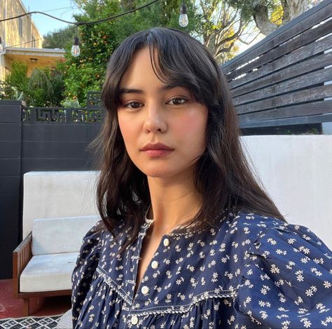 Courtney Eaton Aesthetic, Courtney Eaton Instagram, Yellowjackets Cast, Courtney Eaton, Celebrity Aesthetic, Alycia Debnam Carey, Hearts Girl, Wild Woman, Face Claims