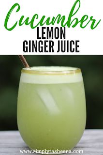 Liver Detox Juice, Juice Healthy, Detox Juice Cleanse, Juice Cleanse Recipes, Juice Smoothies Recipes, Cucumber Diet, Lemon Cucumber, Lemon Detox, Homemade Juice