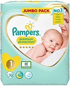 Disposable Nappies, Nursery Essentials, Skin Foundation, Baby Weight, Baby Outfits Newborn, Baby Wipes, Baby Essentials, Baby Care