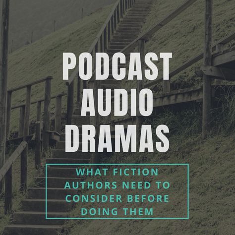 Writing Audio Drama, Audio Drama Podcast, Ayn Rand Quotes, Screen Writing, Gallagher Girls, City Of Ashes, Radio Drama, Podcast Tips, Audio Drama