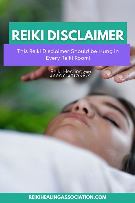 Reiki Room Set Up, How To Do Reiki On Someone, Reiki Space Ideas, Small Reiki Room Ideas, Reiki Studio Ideas, Reiki Room Ideas Decor, Reiki Business Ideas, Reiki Aesthetic, Reiki Room Decor