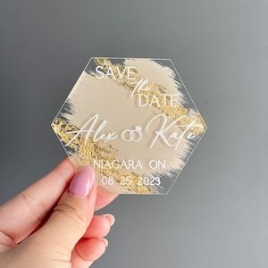 Invite For Wedding, Cheap Save The Dates, Magnet Save The Date, Wedding Favours Magnets, Diy Save The Dates, Personalised Calendar, Cricut Wedding, Unique Save The Dates, Wedding Magnet