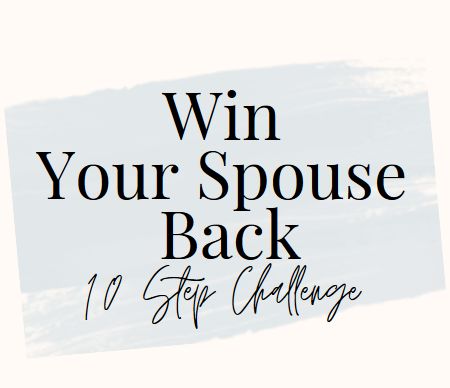 Diy Marriage Counseling, How To Win Your Wife Back, How To Win Your Husband Back, How To Win My Husband Back, Marriage Therapy Questions, Strengthen Marriage, Couples Counseling Quotes, Couples Therapy Quotes, Marriage Restoration Quotes