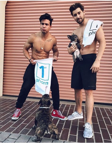 Ray Diaz Ray Diaz, Jake Paul, Male Eyes, Attractive Guys, Pinterest Board, Haircuts For Men, Youtubers, Eye Candy, Hair Cuts