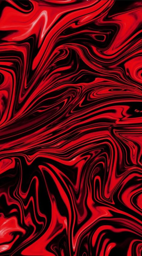 Bg Reference, Holographic Wallpapers, Red And Black Wallpaper, Red Iphone, Ios Wallpaper, Texture Graphic Design, Ios Wallpapers, Red Moon, Gold Wallpaper