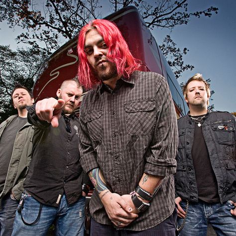 Stream Seether - "Rise Above This" by Musketeer Records | Listen online for free on SoundCloud Seether Band, Shaun Morgan, I Love Mcr, Jobs For Women, Shania Twain, Rise Above, Beautiful Voice, Love Movie, A Fan