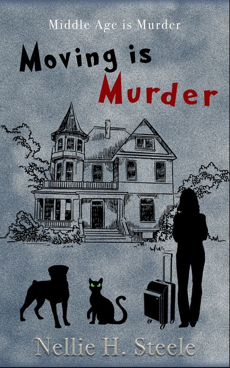 Town Of Salem, Cosy Mysteries, Cozy Mystery Series, Cozy Mystery Books, Author Spotlight, Cozy Mystery Book, Talking Animals, Contemporary Fantasy, Cozy Mystery