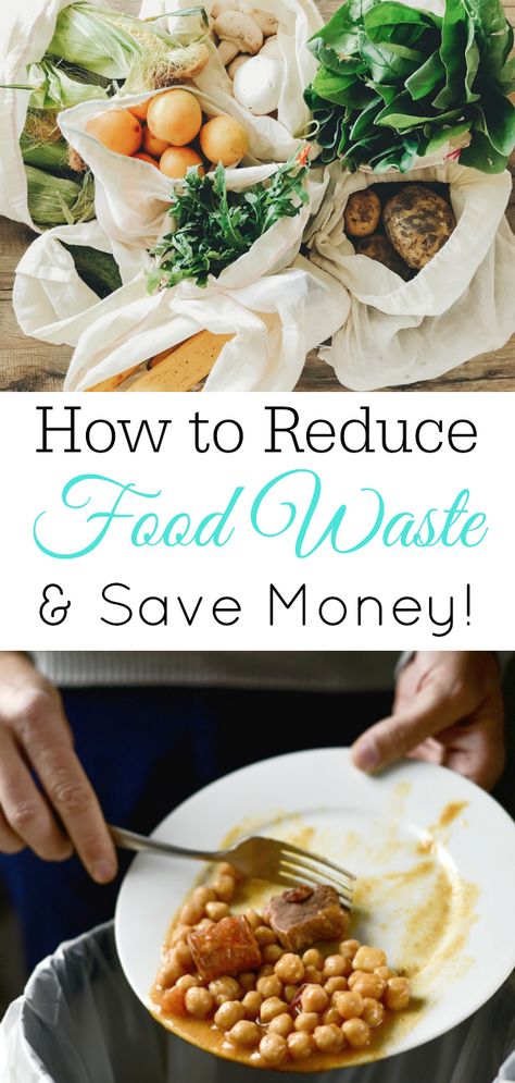 How To Reduce Food Waste, Reducing Food Waste, Scrappy Kitchen, Green Kitchen Ideas, Sustainable Eating, Waste Reduction, Retro Housewife, Sustainable Kitchen, Reducing Waste