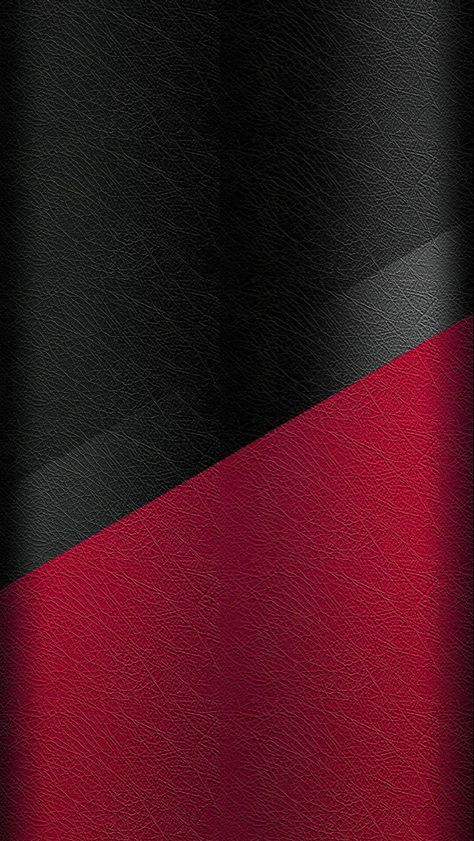 Samsung S8 Wallpaper, Galaxy S8 Wallpaper, Edge Wallpaper, Wallpaper Edge, S8 Wallpaper, Red And Black Wallpaper, New Wallpaper Iphone, Hd Wallpaper Android, Black Phone Wallpaper