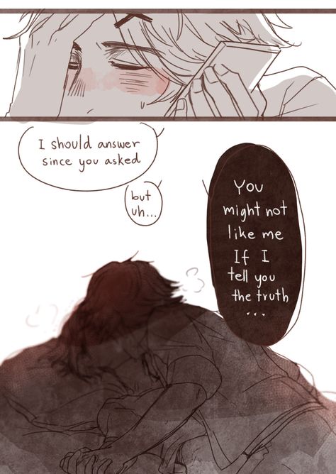 "All men are wolves" Yoosung x MC (4/4) Yoosung X Mc, Mystic Messenger Yoosung, Yoosung Kim, Mystic Messenger Game, Mystic Messenger Characters, Mystic Messenger Comic, Mystic Messenger Fanart, Mystic Messenger Memes, Dragon Born