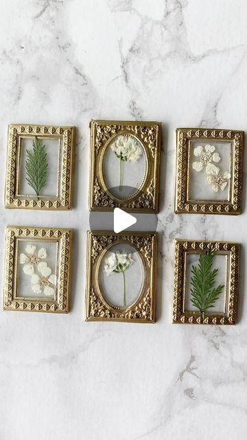 Betsy Goodman | Lettering & Wax Seal Artist on Instagram: "Framed floral seals. Yes or no? 

These gorgeous frame stamps have been restocked! They are the perfect addition to any wax seal collection! 
⁣
#bgoodslettering #waxsealclub #theletteringbox #waxsealmaking #waxseals #waxsealstamp" Hand Lettering Printables, Wax Seals Diy, Glue Craft, Sealing Wax Sticks, Pressed Flower Crafts, Love Frames, Glue Stick, About People, Yes Or No