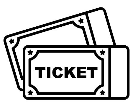 event,raffle,line,business,film,purchase,entrance,festival,concept,cash,basketball,symbol,cinema,sign,sports,access,transport,linear,luck,show,award,design,chance,pass,theater,paper,black,one,admission,tickets,logo,game,ticet,coupon,icon,win,vector,star,prize,flat,pictogram,ticket,winner,movie,tiket,lottery,label,illustration,entertainment,entry Entry Icon, Basketball Symbol, Event Entry, Cinema Sign, Label Illustration, Chemistry Art, Line Png, Award Design, Medical Business