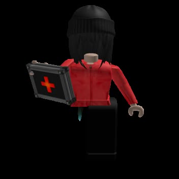 roblox avatar outfit idea vampire vamp vampyr mlp scene obscure archive destroylonely carti devil cure evil uzi dollhouse roleplay hk hellokitty keroppi mezzo cute kitten pickme dahood r6 headless korblox goth gothic gothique black long hair white emo grunge sematary hackle ghost mountain hauntedmound evade ecco2k drain drainer draingang bladee thaiboy lol xd meow kawaii 666 trend axxturel luci4 jewelxxet dahood deathrow y2k swag r15 rogangster thrifted dollie doll barbie affliction couture sshf Red Iron Horns Roblox Outfits, Roblox Fits No Headless, Roblox Avatars Da Hood, Roblox Da Hood Avatars, Roblox Headless Outfits, Da Hood Fits, R6 Outfits, Emo Fits, Roblox Characters