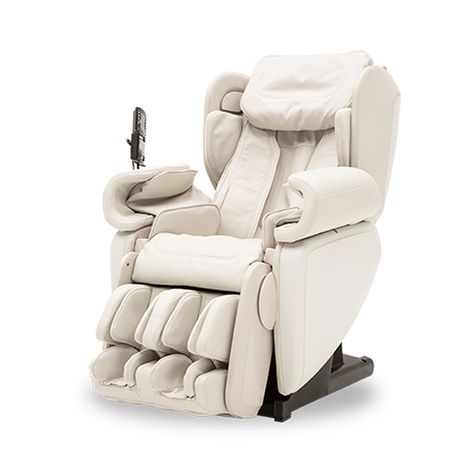 Massage Chairs - Wellness And Recovery Calf Massage, Shoulder Massage, Massage Chairs, Furniture Chairs, Body Scanning, Full Body Massage, Massage Techniques, Foot Massage, Zero Gravity