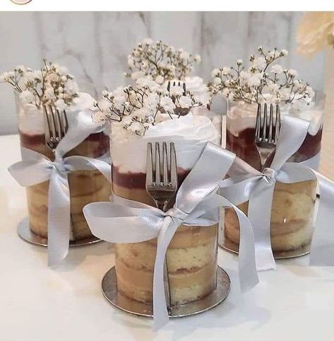 Wedding Dessert Table Decor, Cake Wallpaper, Wedding Snacks, Dessert Table Decor, Wedding Dessert Table, Engagement Inspo, Cake Board, Wedding Desserts, Wedding Food