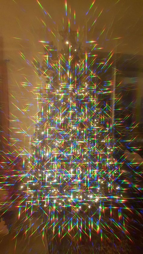 Light Diffraction, Diffraction Grating, Sensory Art, Spiritual Art, Op Art, Surreal Art, Art Plastique, Pretty Wallpapers, Pretty Pictures