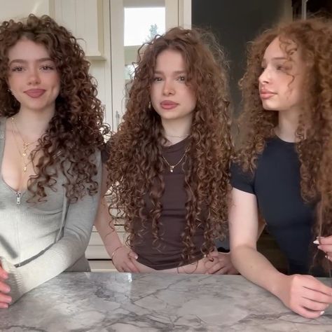 kalogeras sisters Kolgaras Sisters, Karogelas Sisters, Kolgeras Sisters, Sunday Kalogeras Sisters, Kalogeras Sisters Dimitra, Kalagores Sisters, Kalogeras Sisters Hair, Kalgorea Sisters, Kalogares Sisters