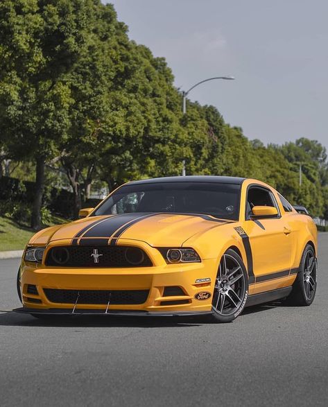 Ford Mustang Boss 302 ! 302 Boss Mustang, Boss 302 Mustang, 2013 Mustang, Mustang Classic, Ford Mustang Classic, Mustang Boss 302, Laguna Seca, Ford Mustang Boss, Bust A Move