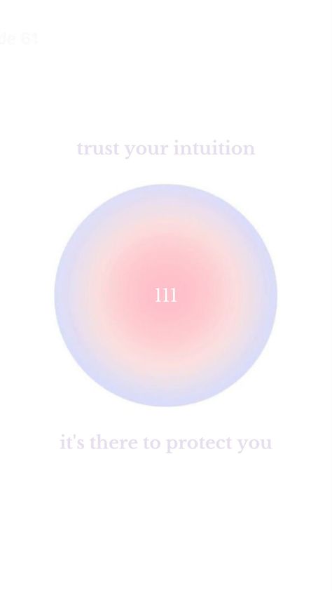 Witch Numerology, 1111 Wallpaper, Intuition Wallpaper, 111 Aura, 111 Wallpaper, Yama Niyama, 111 Angel Number, Lucky Quotes, Ombre Wallpaper Iphone