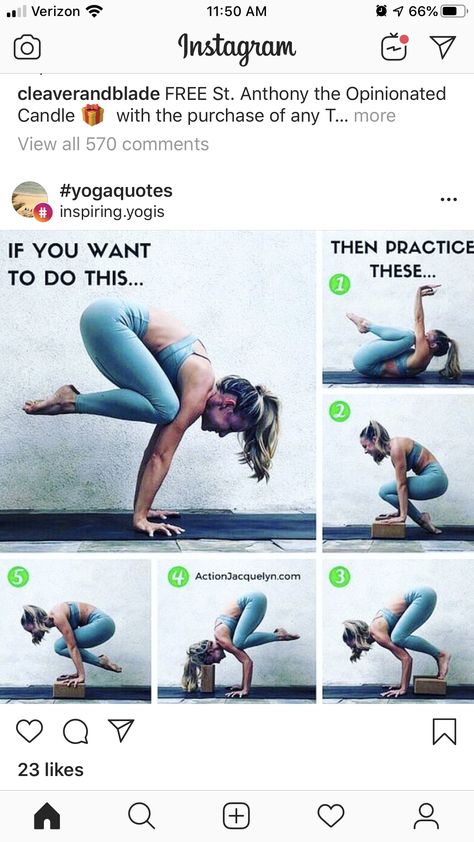 Yoga Foto's, Yoga Beginners, Benefits Of Yoga, Frosé, Yoga Iyengar, Yoga Moves, Makanan Diet, Bikram Yoga, Yoga Help