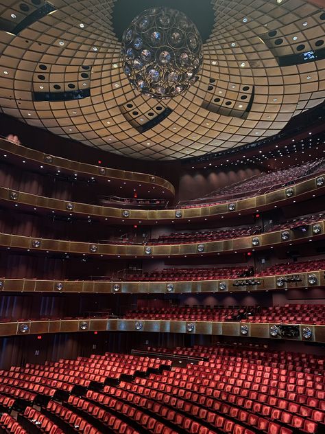 lincoln center Lincoln Center Nyc, Lincoln Center, New York Travel, Dream Life, Lincoln, Mood Board, New York City, Beautiful Places, Ballet