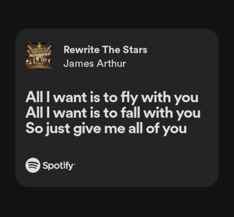 Is it too much to ask for ? Rewrite The Stars Spotify, Rewrite The Stars Lyrics, Rewrite The Stars, Twisted Games, Too Much To Ask, Lover Girl, Stick Notes, Meaningful Lyrics, Collage Wallpaper